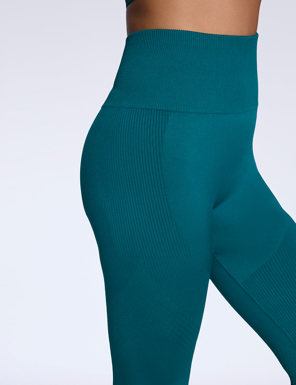 Tidal Leggings